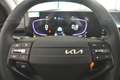 Kia Stonic DCT LED 12,3"Navi Kamera Tempo SHZ PDCV+H Blau - thumbnail 27