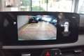 Kia Stonic DCT LED 12,3"Navi Kamera Tempo SHZ PDCV+H Blau - thumbnail 21
