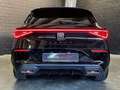 CUPRA Leon 245CV eHybrid DSG6 Noir - thumbnail 5