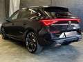 CUPRA Leon 245CV eHybrid DSG6 Noir - thumbnail 6