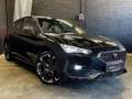 CUPRA Leon 245CV eHybrid DSG6 Noir - thumbnail 3