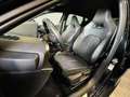 CUPRA Leon 245CV eHybrid DSG6 Noir - thumbnail 8