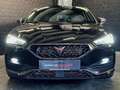 CUPRA Leon 245CV eHybrid DSG6 Noir - thumbnail 2