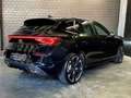 CUPRA Leon 245CV eHybrid DSG6 Noir - thumbnail 4