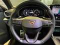 CUPRA Leon 245CV eHybrid DSG6 Noir - thumbnail 7