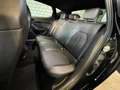 CUPRA Leon 245CV eHybrid DSG6 Noir - thumbnail 9