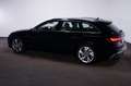 Audi A4 2.0 TFSI Avant S-Line Aut. Kamera/ACC/LED Schwarz - thumbnail 6