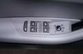 Audi A4 2.0 TFSI Avant S-Line Aut. Kamera/ACC/LED Schwarz - thumbnail 14