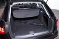 Audi A4 35 2.0 TFSI Avant S-Line Kamera/ACC/AUT/KeyLess/LE Noir - thumbnail 7
