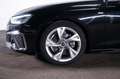 Audi A4 2.0 TFSI Avant S-Line Aut. Kamera/ACC/LED Schwarz - thumbnail 4