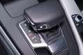 Audi A4 2.0 TFSI Avant S-Line Aut. Kamera/ACC/LED Schwarz - thumbnail 29