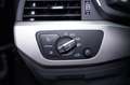 Audi A4 2.0 TFSI Avant S-Line Aut. Kamera/ACC/LED Schwarz - thumbnail 15