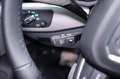 Audi A4 2.0 TFSI Avant S-Line Aut. Kamera/ACC/LED Schwarz - thumbnail 20
