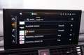 Audi A4 2.0 TFSI Avant S-Line Aut. Kamera/ACC/LED Schwarz - thumbnail 24