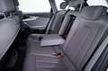 Audi A4 2.0 TFSI Avant S-Line Aut. Kamera/ACC/LED Schwarz - thumbnail 11