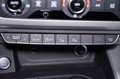 Audi A4 2.0 TFSI Avant S-Line Aut. Kamera/ACC/LED Schwarz - thumbnail 28