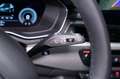 Audi A4 2.0 TFSI Avant S-Line Aut. Kamera/ACC/LED Schwarz - thumbnail 21