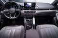 Audi A4 35 2.0 TFSI Avant S-Line Kamera/ACC/AUT/KeyLess/LE Noir - thumbnail 12