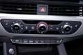 Audi A4 2.0 TFSI Avant S-Line Aut. Kamera/ACC/LED Schwarz - thumbnail 27