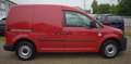 Volkswagen Caddy 2,0 TDI DSG Austria Rot - thumbnail 7