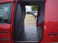 Volkswagen Caddy 2,0 TDI DSG Austria Rot - thumbnail 12