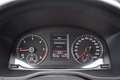 Volkswagen Caddy 2,0 TDI DSG Austria Rot - thumbnail 14