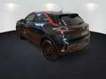 Opel Mokka-E Mokka e GS Line Navi+SHZ+Totwinkel.+Kamera Schwarz - thumbnail 5