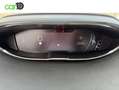 Peugeot 3008 1.5 BlueHDi 96kW Active Pack EAT8 Blanco - thumbnail 14