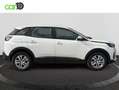 Peugeot 3008 1.5 BlueHDi 96kW Active Pack EAT8 Blanco - thumbnail 20