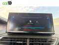 Peugeot 3008 1.5 BlueHDi 96kW Active Pack EAT8 Blanco - thumbnail 15