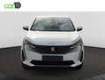 Peugeot 3008 1.5 BlueHDi 96kW Active Pack EAT8 Blanco - thumbnail 3
