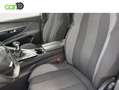 Peugeot 3008 1.5 BlueHDi 96kW Active Pack EAT8 Blanco - thumbnail 7