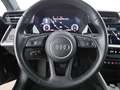 Audi A3 30 TFSI Limousine advanced Aut LED NAVI ASSIST Schwarz - thumbnail 22