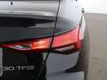 Audi A3 30 TFSI Limousine advanced Aut LED NAVI ASSIST Schwarz - thumbnail 8