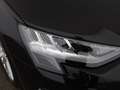 Audi A3 30 TFSI Limousine advanced Aut LED NAVI ASSIST Schwarz - thumbnail 9
