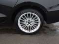 Audi A3 30 TFSI Limousine advanced Aut LED NAVI ASSIST Schwarz - thumbnail 25