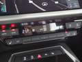 Audi A3 30 TFSI Limousine advanced Aut LED NAVI ASSIST Schwarz - thumbnail 15