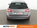 Peugeot 508 1.6 Blue-HDi Business-120 CV Grigio - thumbnail 5