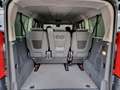 Fiat Scudo Panorama Execu., L2H1, 8 SITZER, KLIMA,PDC Blau - thumbnail 17