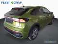 Volkswagen Taigo 1.5 TSI R-Line DSG/Matrix/ACC/AHK/Pano/Navi Groen - thumbnail 2