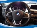 BMW X2 sDrive 18d Business AUT EU6 Nero - thumbnail 4