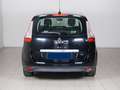 Renault Scenic Scenic 1.5 dci Dynamique c/TomTom Black - thumbnail 5