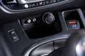 Renault Scenic Scenic 1.5 dci Dynamique c/TomTom Czarny - thumbnail 18