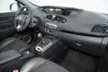 Renault Scenic Scenic 1.5 dci Dynamique c/TomTom Black - thumbnail 10