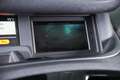 Renault Scenic Scenic 1.5 dci Dynamique c/TomTom Black - thumbnail 15