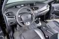 Renault Scenic Scenic 1.5 dci Dynamique c/TomTom Black - thumbnail 12
