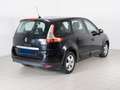 Renault Scenic Scenic 1.5 dci Dynamique c/TomTom Black - thumbnail 4