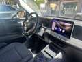 Volkswagen Tiguan Tiguan III 2024 2.0 tdi Life 150cv dsg - thumbnail 13