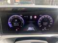 Volkswagen Tiguan Tiguan III 2024 2.0 tdi Life 150cv dsg - thumbnail 10