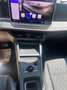 Volkswagen Tiguan Tiguan III 2024 2.0 tdi Life 150cv dsg - thumbnail 12